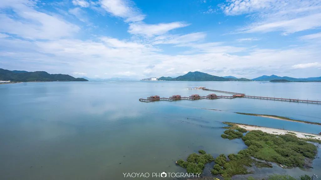 惠东富力希尔顿度假村,惠东富力湾希尔顿逸林酒店攻略