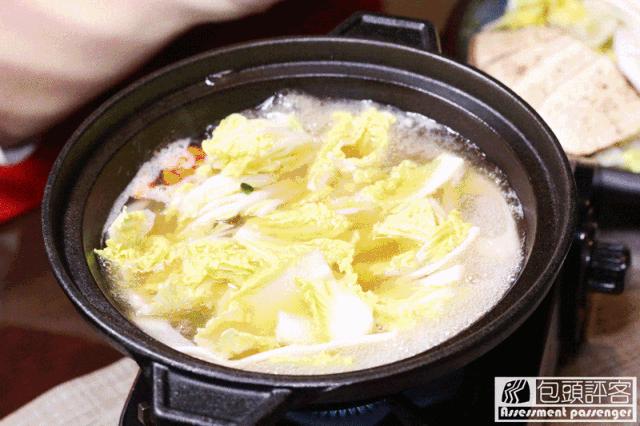 包头好吃的日料推荐,包头必吃的十种馆子