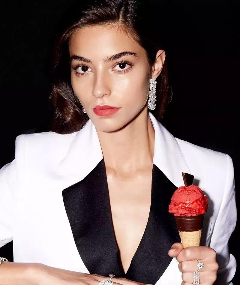 2021最火口红排名显白黄皮香奈儿 (香奈儿口红58显白还是116显白)