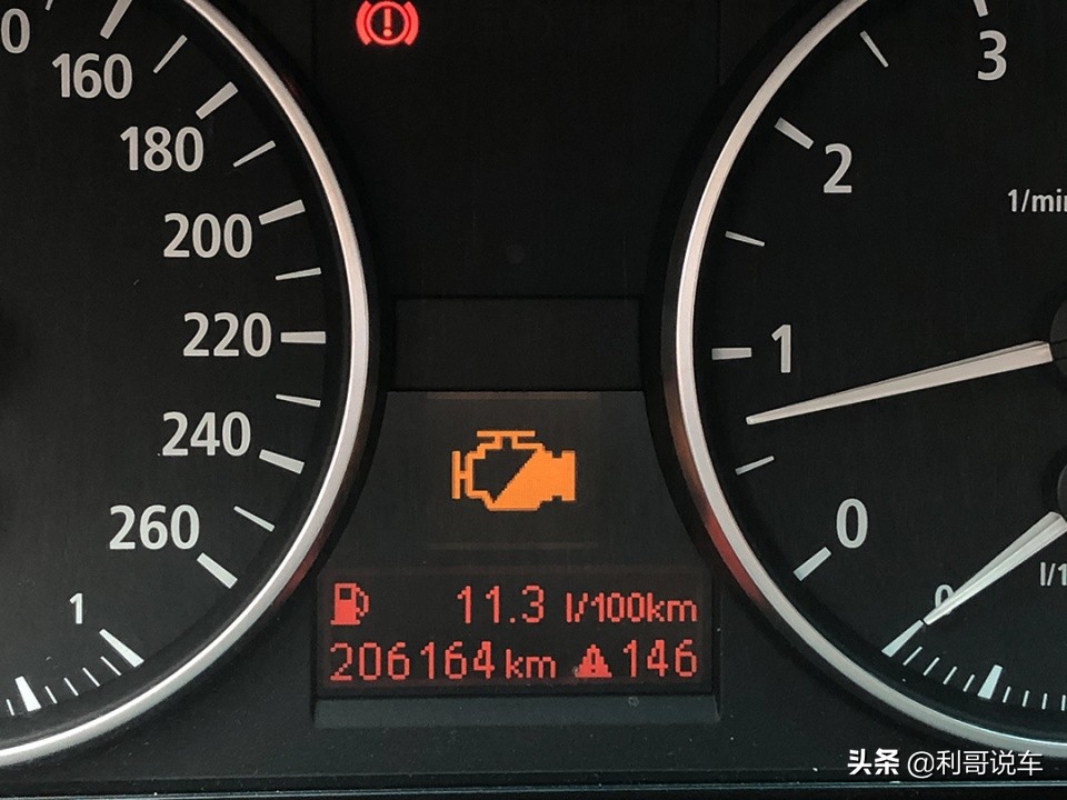 老款宝马5万内哪个值得买,5万左右的车二手宝马