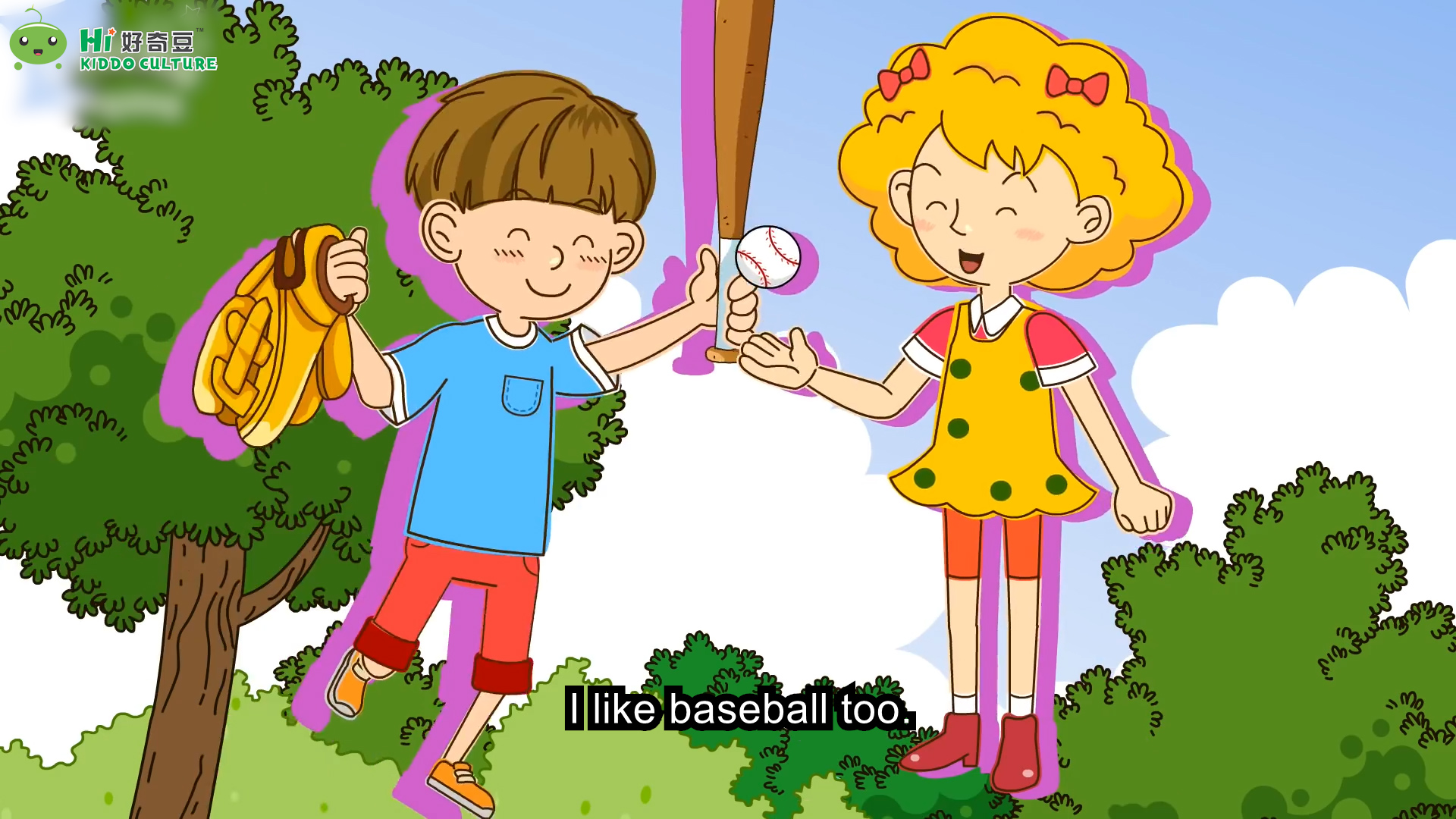 少儿英语启蒙3-6岁全部,英语启蒙必看0-6岁