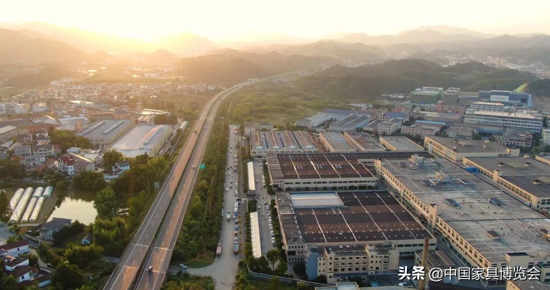 2022广州ciff家具展点评,ciff广州家具展