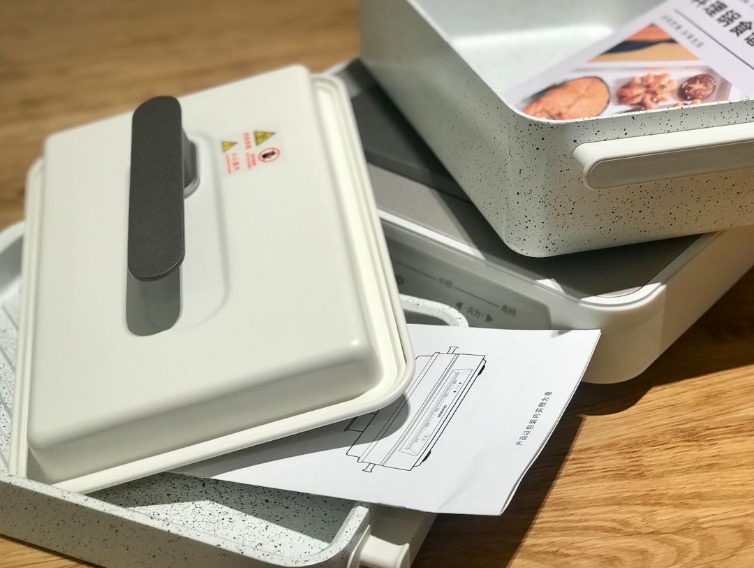 2020年8月8日，读者社群最新信息汇总