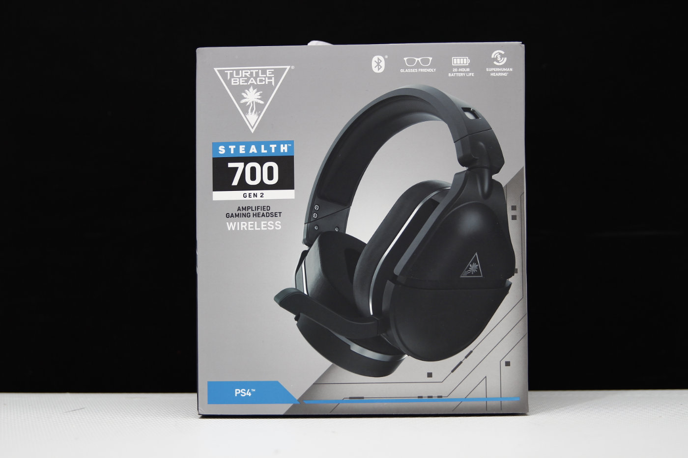 乌龟海岸stealth价格,乌龟海岸stealthpro耳机