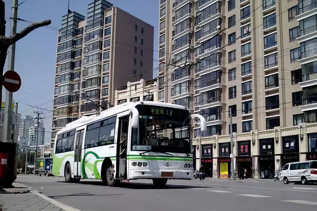 被误解的上海式精致,被误解的外国人