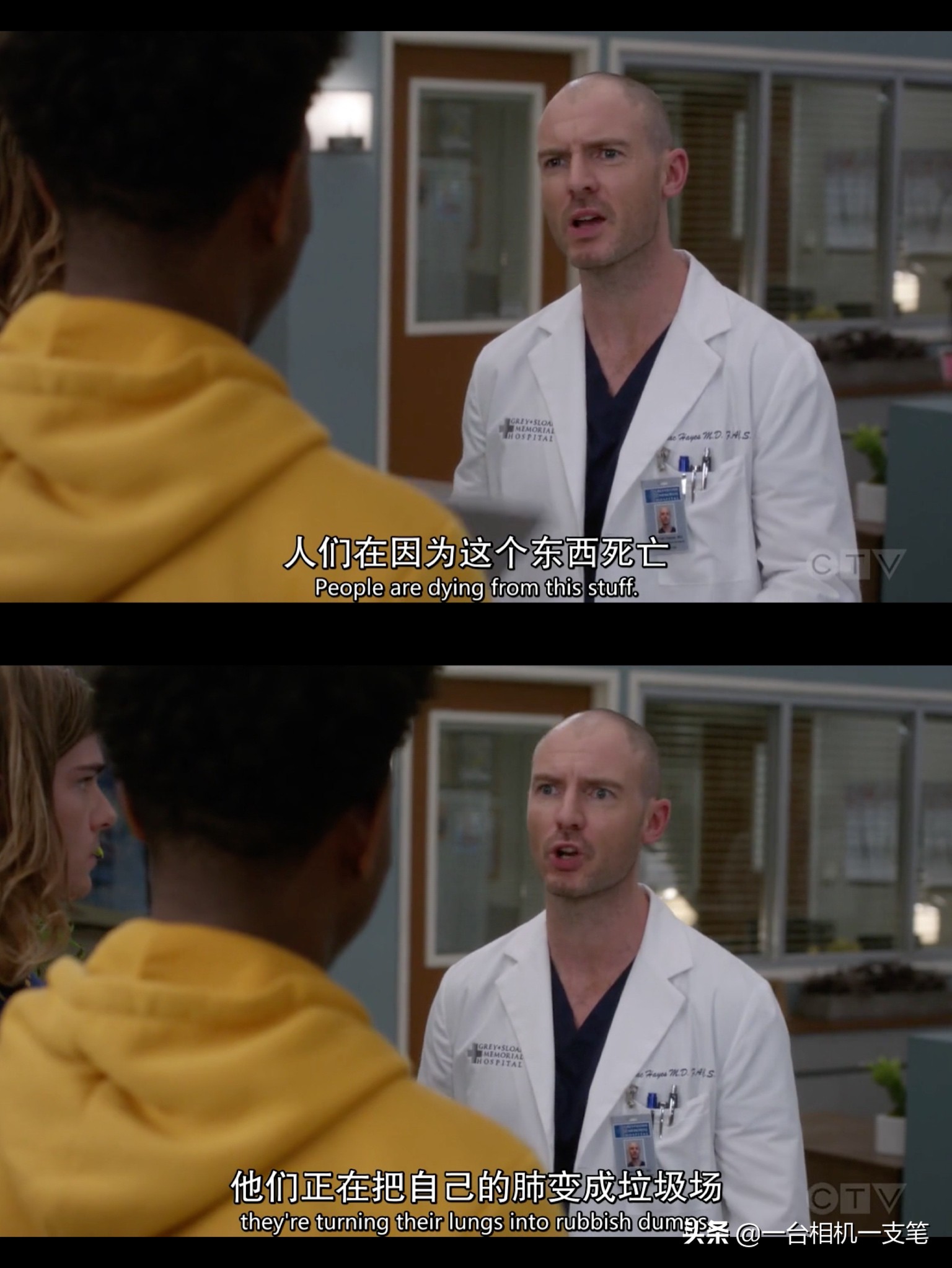 鏂板啝鐥呮瘨鎬庢牱鏀诲嚮鍛煎惛绯荤粺,鍛煎惛绯荤粺鐥呮瘨