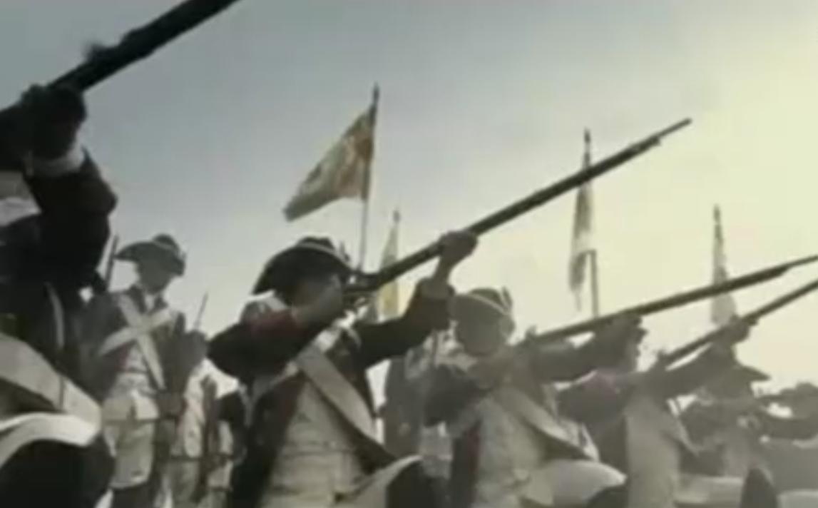 布拉格战役德军阵亡,布拉格战役100万德军