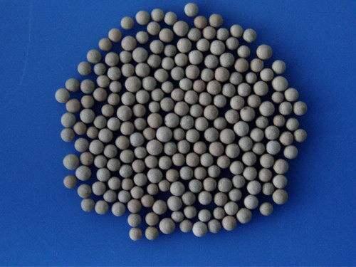 干燥剂被误食该怎么办，不同种类干燥剂毒性不同处理也不同