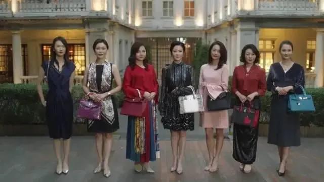 涨价奢侈品包包,香奈儿涨价前值不值得买