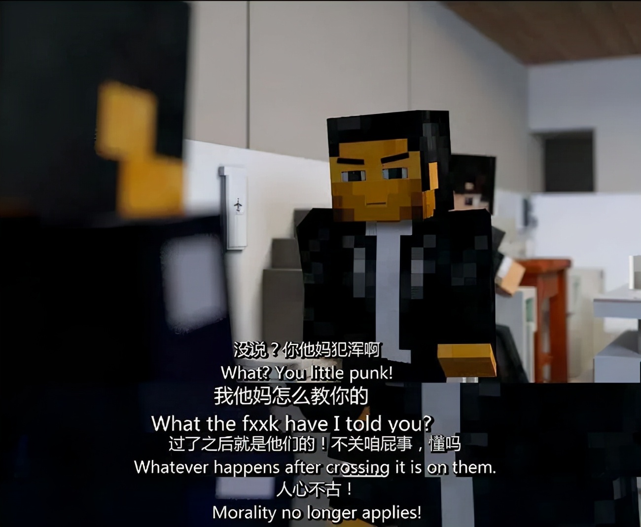 从抗美援朝看国防精神,从经济生活角度分析元宇宙概念