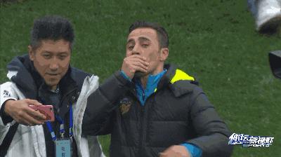 中国足球亏了多少钱,中国足球收钱是真的吗