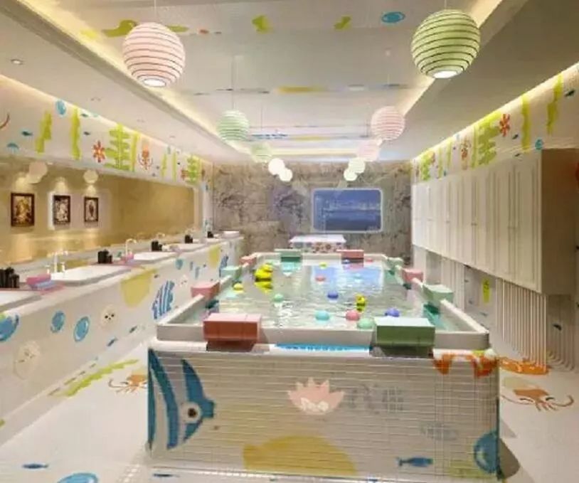 成华区三医院怎么样,成都市成华区三甲医院