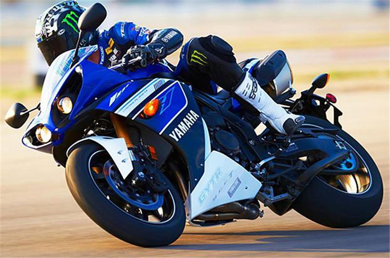 不务正业的雅马哈,不务正业的公司雅马哈