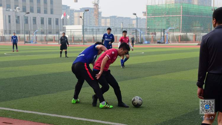 津南足球比赛,津南区足球联赛直播平台