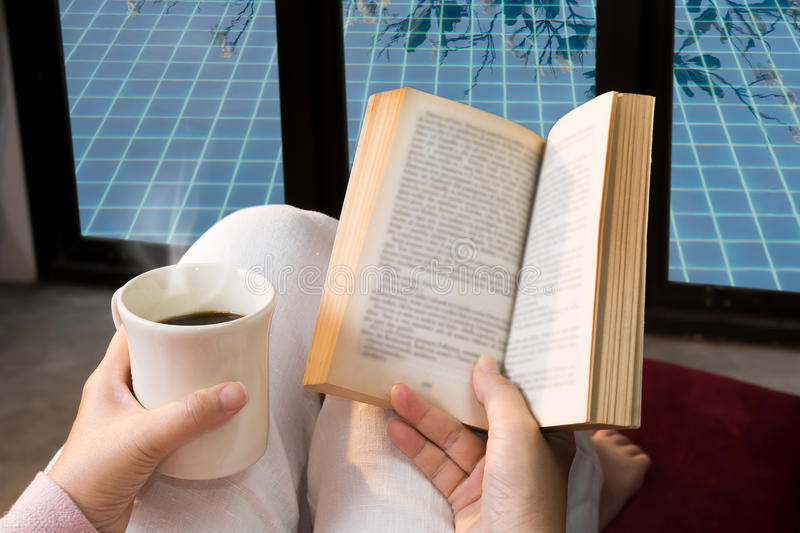 战胜拖延症，势在必得