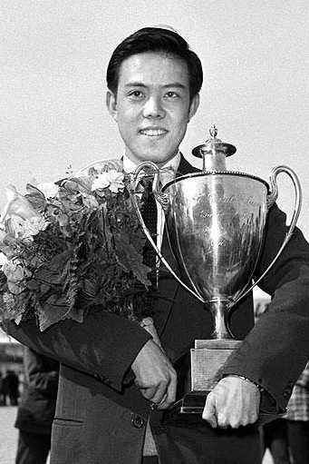 日本橄榄球亚洲第一,各国家的第一运动