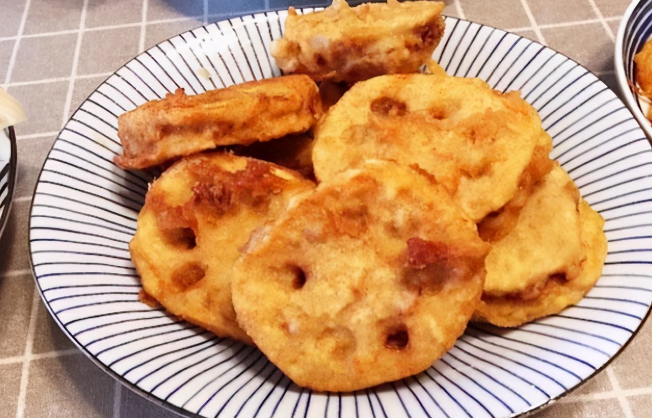 胃息肉怎样治疗才不复发,胃息肉钳除后会再生吗