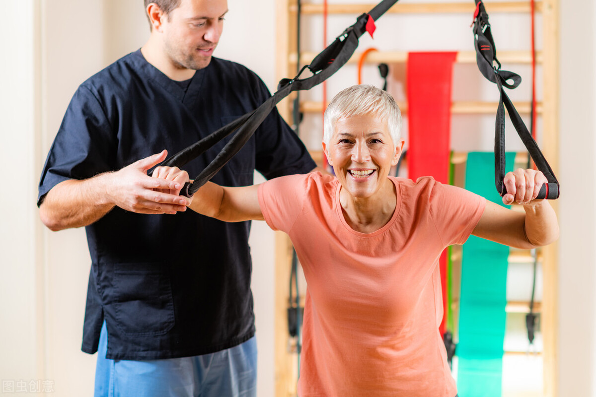 癌症患者癌细胞扩散了还能活多久,癌症患者癌细胞已扩散还能活多久