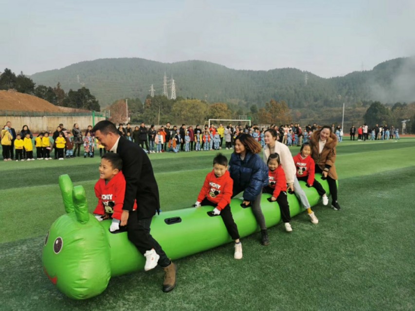 金猪辞旧玉鼠迎新,金猪纳福辞旧岁