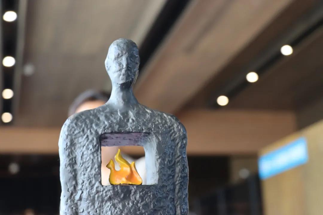 郑州亲子遛娃,郑州室内免费亲子游的好去处