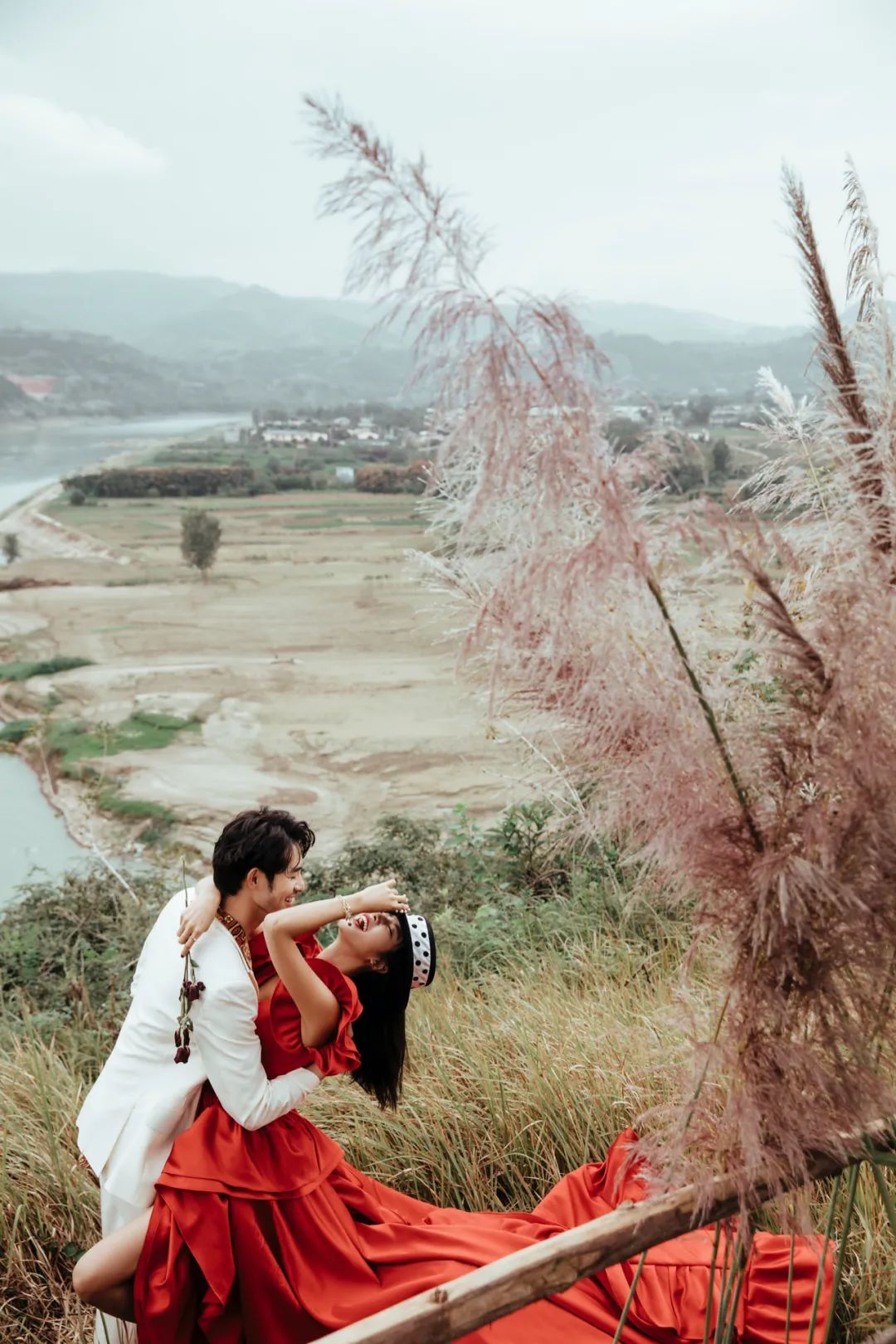 万万没想到，这里也是成都