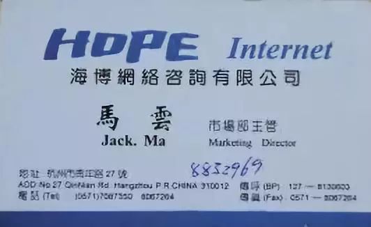 那年郭德纲26岁岳云鹏14岁,那一年岳云鹏14岁郭德纲26岁