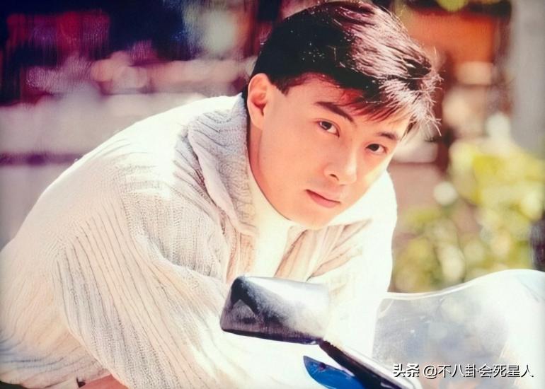 10位港星,港星娶亿万港姐