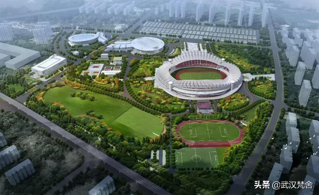 2019武汉军运会全程,武汉2019军运会回顾