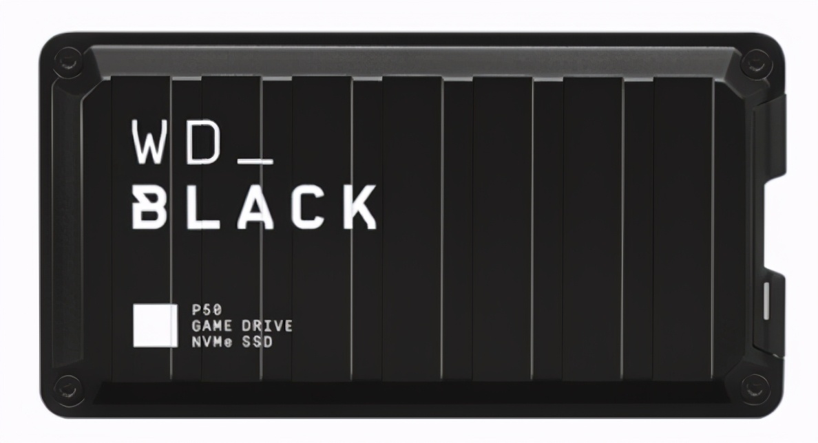 西部数据硬盘怎么选,西部数据硬盘和三星硬盘哪个好