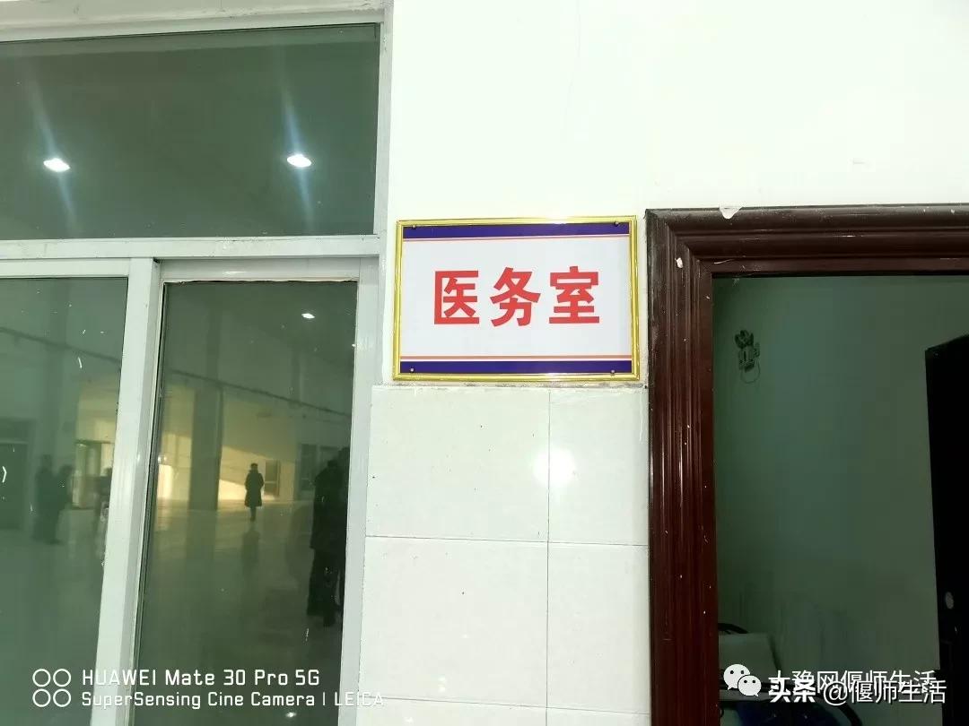 2020年偃师汽车站时间表,偃师新汽车站偃师到底要怎么发展