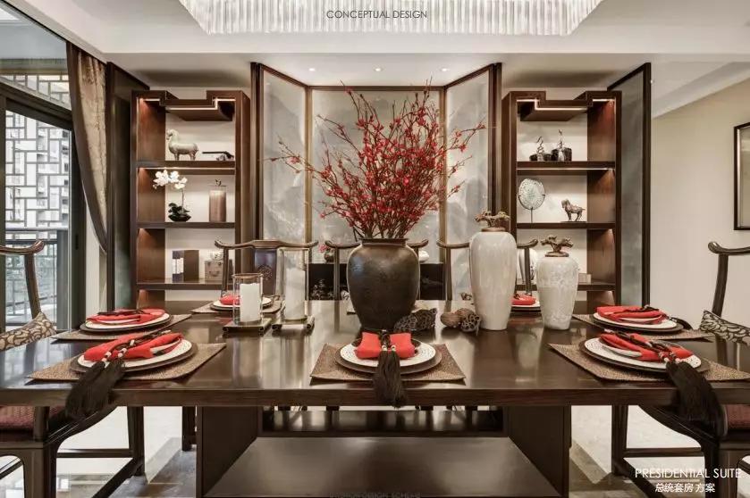 铜川市政府悦豪酒店,铜川新区悦豪酒店为什么停业整顿