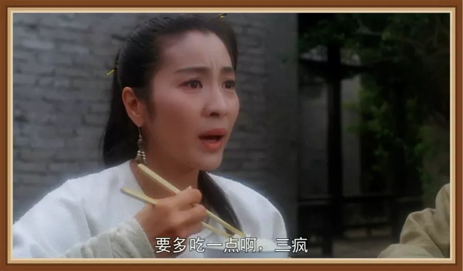 电影史上19部最伟大的功夫片,电影史上十大精彩打斗