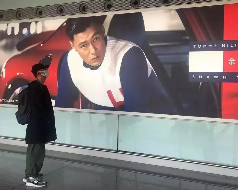 nb哪双鞋最值得买,nb最推荐入手的六大鞋款