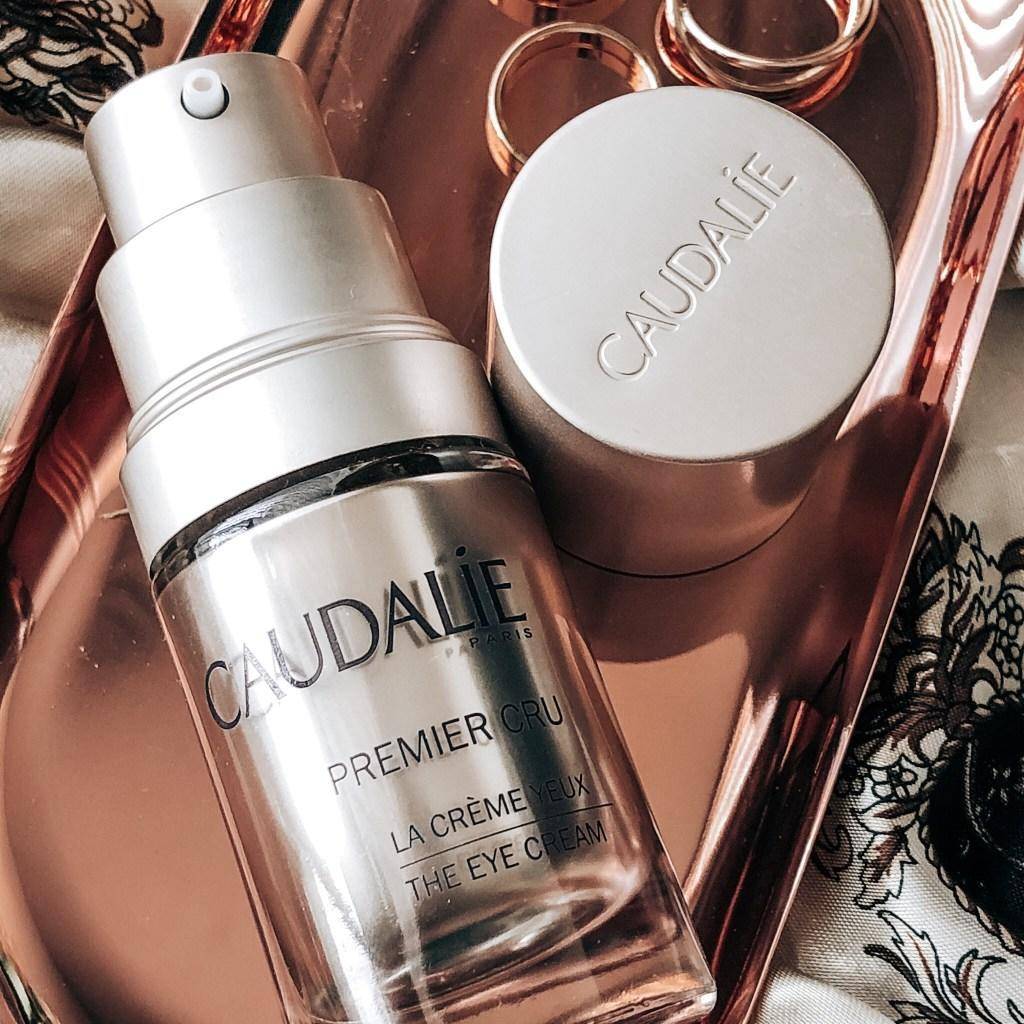 保湿眼霜推荐10款,18岁天生黑眼圈眼袋眼霜推荐平价