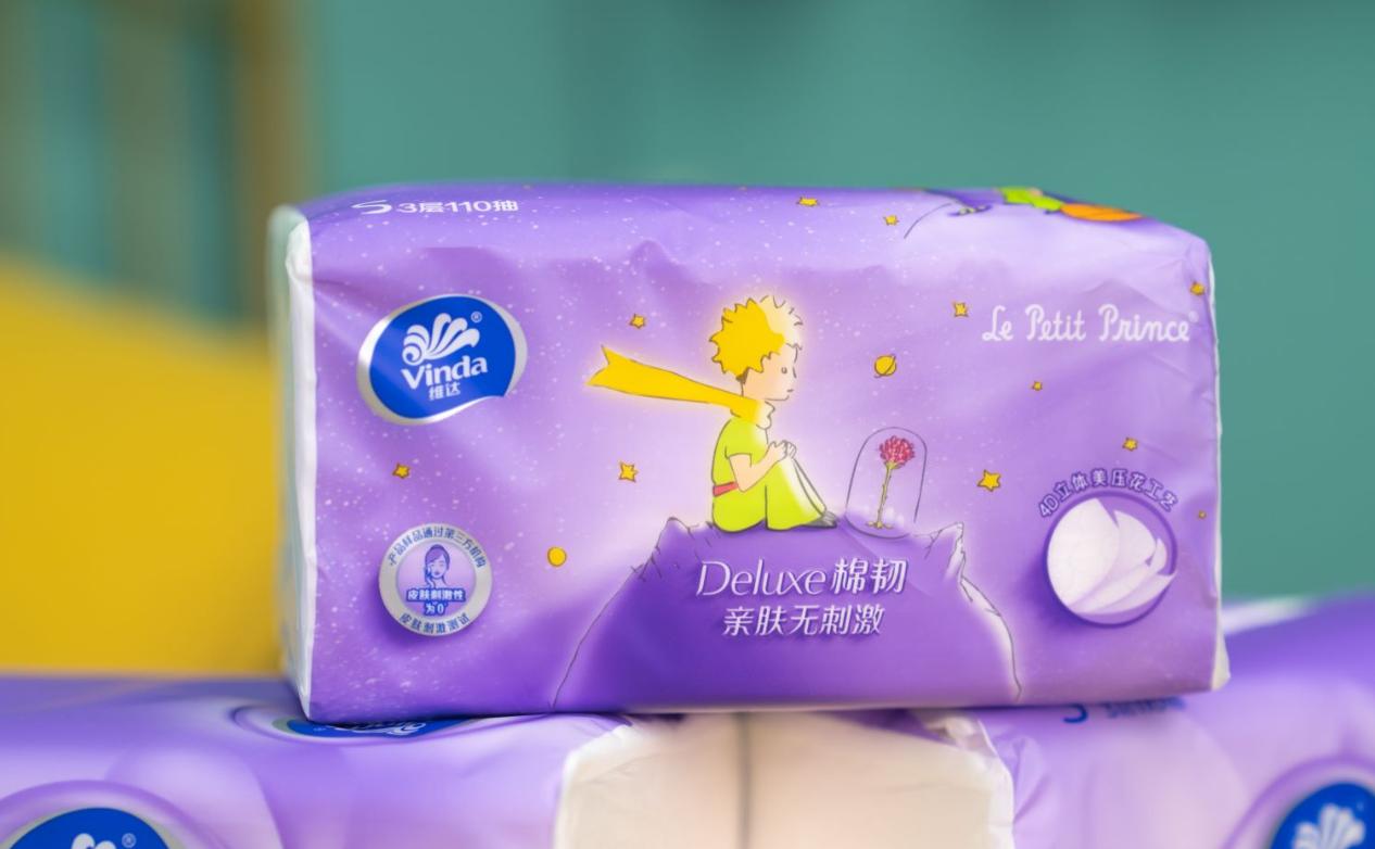 小王子系列联名夹克,小王子全球限量联名款