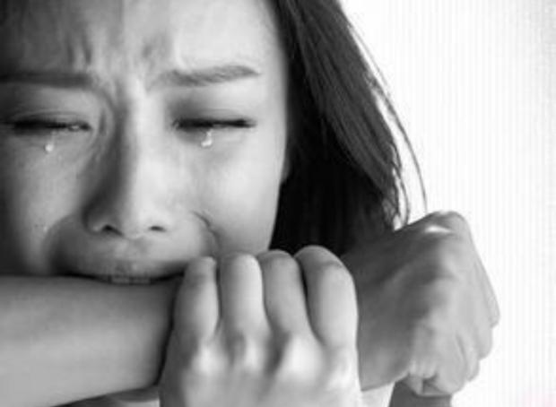 怎么走出失恋的困境提升自身价值,如何走出失恋困境