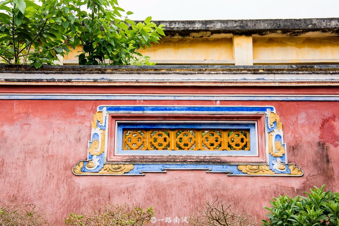 去三亚避寒最好的地方,海南冬天比三亚更宜居的地方