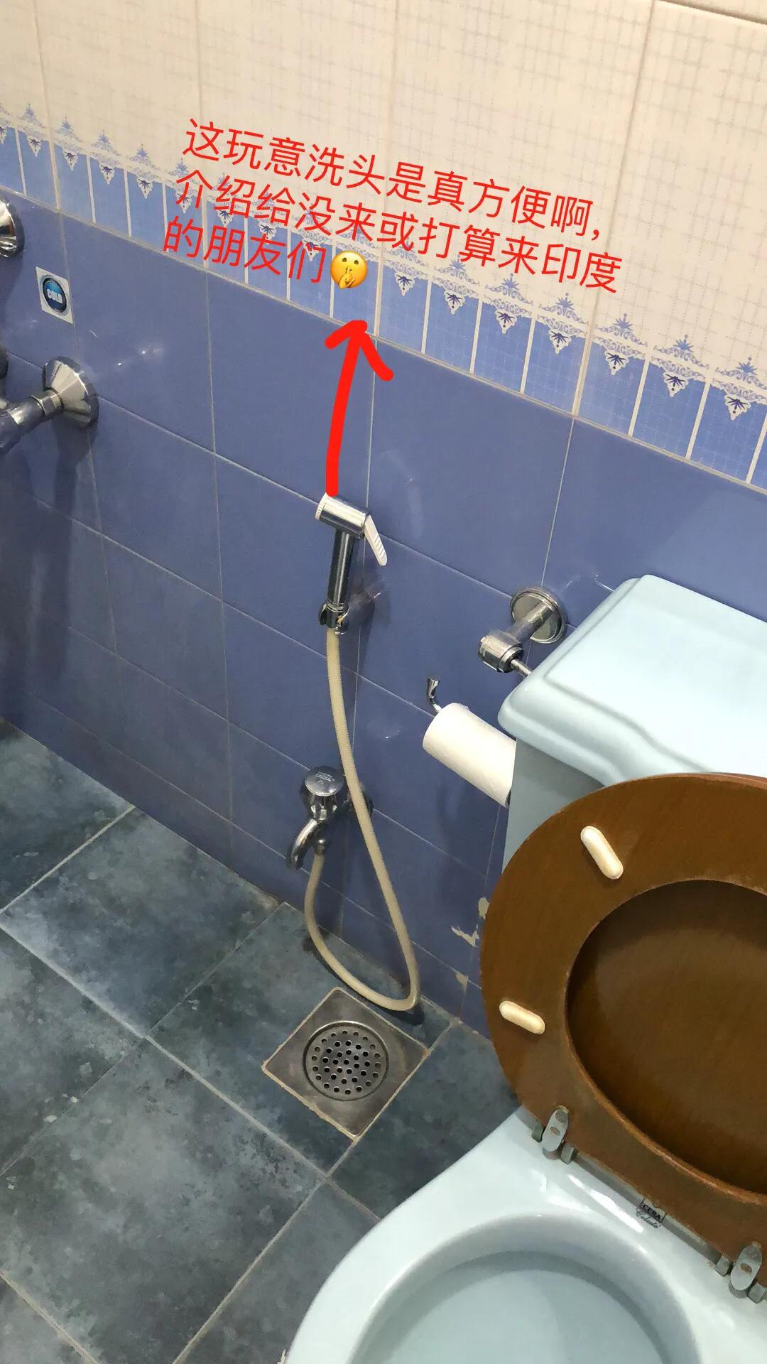 印度疫情为什么这么严峻,印度疫情7月现状如何了