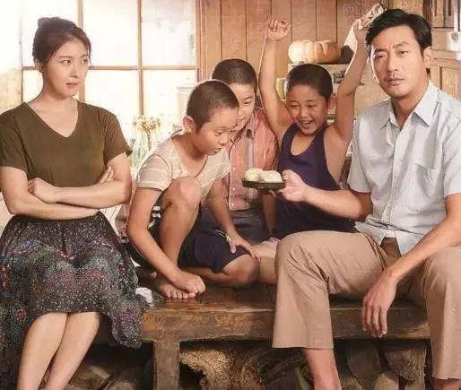 许三观卖血记各个章节页数,长篇故事许三观卖血记完整版