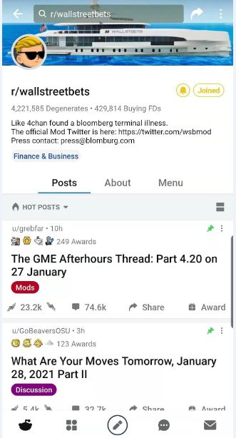 散户大战华尔街空头赔了多少,散户抱团大战华尔街空头