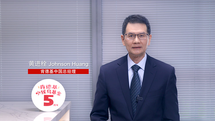 小候鸟暑期夏令营,小候鸟夏令营本月开营