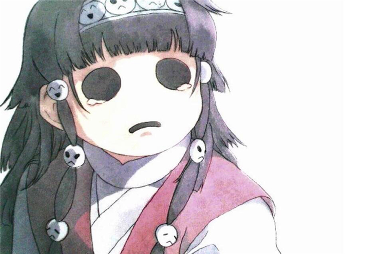 全职猎人各系能力最强人物,全职猎人小杰的能力是什么