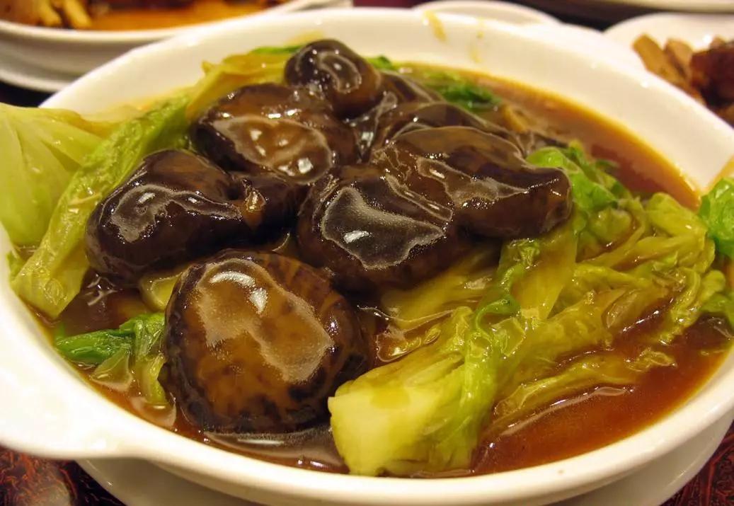 广东人的回家方式,广东人回家感受