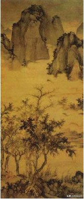 元曲三百首300篇,元曲名篇选录5000篇大全集