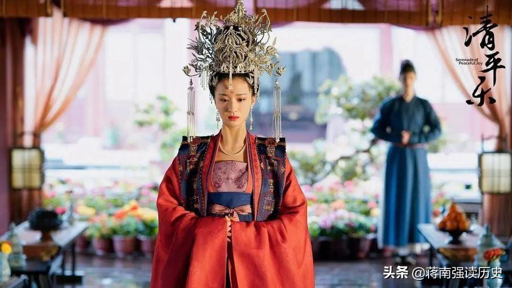 古代立春的时间是怎样算出来的,立春成为新年的历法