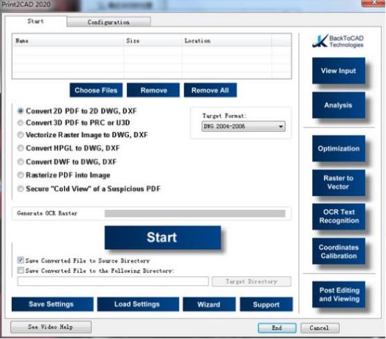 cad图纸怎么转换比例,cad图纸如何转换格式