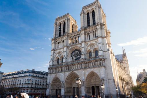 lv法国官网,lv法国和西班牙制造有啥区别