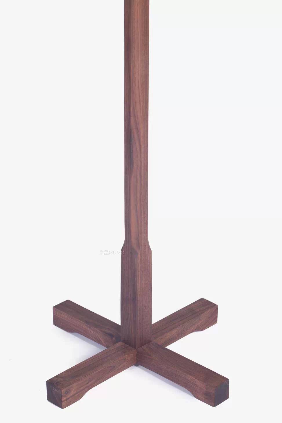 设计师原创实木家具品牌,五个原创家具设计品牌