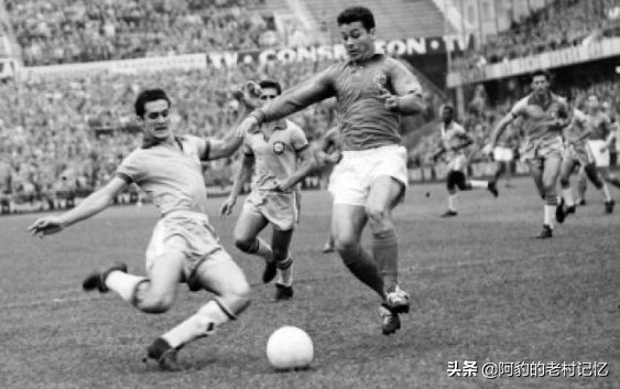 世界足球历史上单人单场进球纪录,世界上最难打破的足球世界纪录