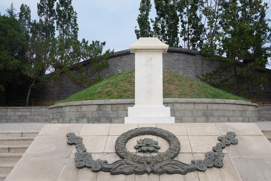 这座海滨小城的特点是什么,适合养老的海滨小镇